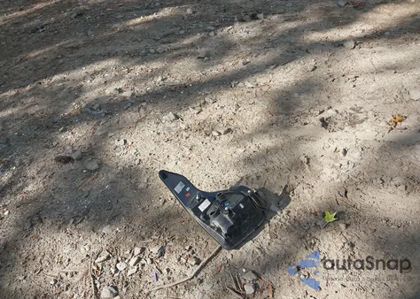 2018 Ford Explorer Platinum из США, поврежденный, VIN 1FM5K8HT5JGA45100